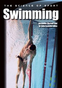 Baixar Science of Sport: Swimming (The Science of Sport) pdf, epub, ebook