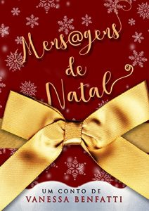 Baixar Mensagem de Natal: Conto (Portuguese Edition) pdf, epub, ebook