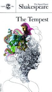 Baixar The Tempest (with the Eight Illustrations by Walter Crane) (English Edition) pdf, epub, ebook