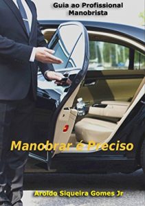 Baixar Manobrar é Preciso (Portuguese Edition) pdf, epub, ebook