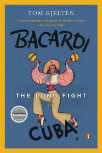 Baixar Bacardi and the Long Fight for Cuba: The Biography of a Cause pdf, epub, ebook