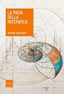 Baixar La magia della matematica pdf, epub, ebook