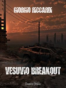 Baixar Vesuvio Breakout pdf, epub, ebook