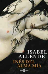 Baixar Inés del alma mía pdf, epub, ebook