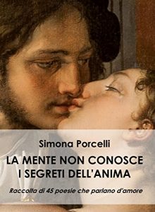 Baixar La mente non conosce i segreti dell’anima pdf, epub, ebook