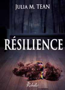 Baixar Résilience (Sans Visage) pdf, epub, ebook