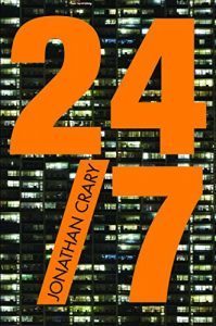 Baixar 24 / 7: Late Capitalism and the Ends of Sleep pdf, epub, ebook