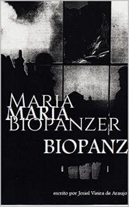 Baixar Maria Biopanzer (Portuguese Edition) pdf, epub, ebook