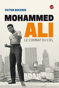 Baixar Mohamed Ali: Le combat du ciel pdf, epub, ebook