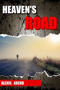 Baixar Heaven’s Road (French Edition) pdf, epub, ebook