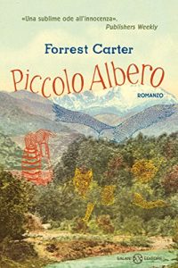 Baixar Piccolo albero pdf, epub, ebook