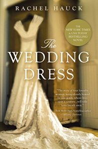 Baixar The Wedding Dress pdf, epub, ebook