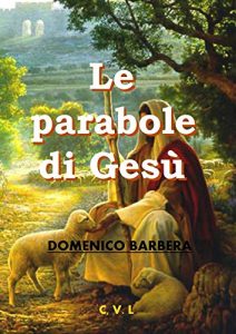 Baixar Le parabole di Gesù pdf, epub, ebook