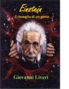 Baixar EINSTEIN: Il risveglio di un genio pdf, epub, ebook