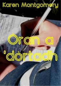 Baixar Òran a ‘dòrtadh (Scots Edition) pdf, epub, ebook