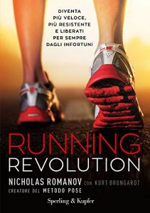 Baixar Running revolution pdf, epub, ebook