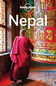 Baixar Lonely Planet Nepal (Travel Guide) pdf, epub, ebook