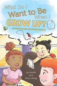 Baixar What Do I Want to Be When I Grow Up? pdf, epub, ebook