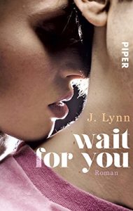 Baixar Wait for You: Roman (Wait-for-You-Serie) pdf, epub, ebook