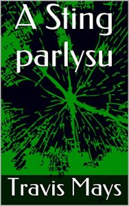 Baixar A Sting parlysu (hunllefau am ddim Book 1) (Welsh Edition) pdf, epub, ebook