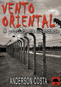 Baixar Vento Oriental (Portuguese Edition) pdf, epub, ebook