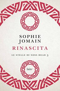 Baixar Rinascita: Le stelle di Noss Head 3 pdf, epub, ebook