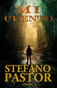 Baixar Mi cuento (Spanish Edition) pdf, epub, ebook