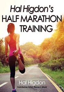 Baixar Hal Higdon’s Half Marathon Training pdf, epub, ebook