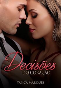 Baixar Decisões do Coração (Portuguese Edition) pdf, epub, ebook