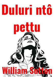 Baixar Duluri ntô pettu (Corsican Edition) pdf, epub, ebook