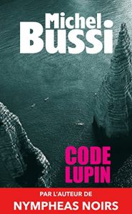 Baixar Code Lupin: un Da Vinci Code normand (French Edition) pdf, epub, ebook