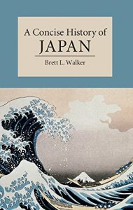 Baixar A Concise History of Japan (Cambridge Concise Histories) pdf, epub, ebook