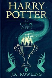 Baixar Harry Potter et la Coupe de Feu (La série de livres Harry Potter) pdf, epub, ebook