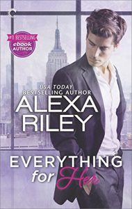 Baixar Everything for Her pdf, epub, ebook