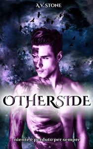 Baixar Otherside pdf, epub, ebook