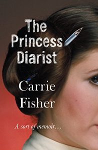 Baixar The Princess Diarist pdf, epub, ebook