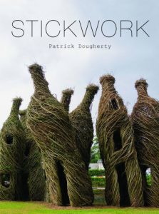 Baixar Stickwork pdf, epub, ebook