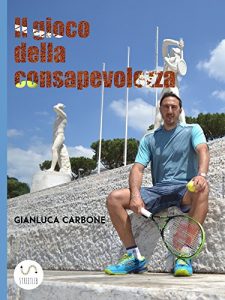 Baixar Il gioco della consapevolezza pdf, epub, ebook