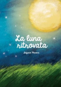 Baixar La luna ritrovata pdf, epub, ebook