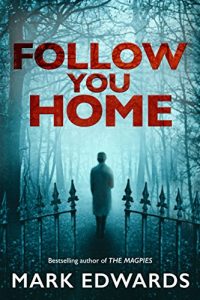 Baixar Follow You Home pdf, epub, ebook