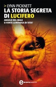 Baixar La storia segreta di Lucifero (eNewton Saggistica) pdf, epub, ebook