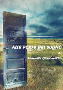 Baixar Alle Porte del Sogno pdf, epub, ebook