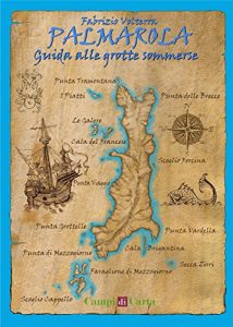 Baixar Palmarola: Guida alle grotte sommerse (Campi Aperti) pdf, epub, ebook