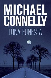 Baixar Luna funesta (Bestseller (roca)) pdf, epub, ebook