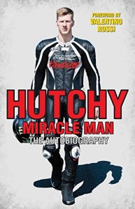 Baixar Hutchy – Miracle Man: The Autobiography pdf, epub, ebook