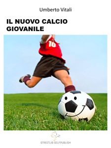 Baixar Il Nuovo Calcio Giovanile pdf, epub, ebook