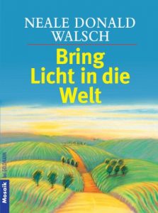 Baixar Bring Licht in die Welt (German Edition) pdf, epub, ebook