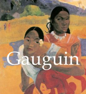 Baixar Gauguin pdf, epub, ebook