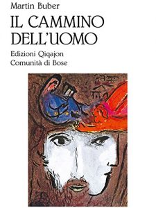 Baixar Il cammino dell’uomo pdf, epub, ebook