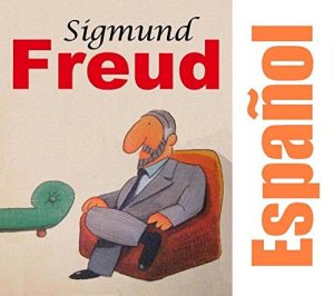 Baixar Sigmund Freud (Pisolo Books) (Spanish Edition) pdf, epub, ebook